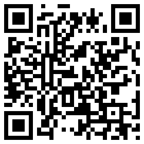 qrcode für Patlite SF08-M1KTN-B