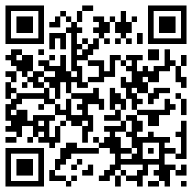qrcode für Patlite SF08-M1KTB-R