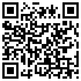 qrcode für Patlite SF08-M1KTB-G
