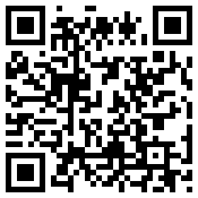 qrcode für Patlite SF08-M1KTB-B