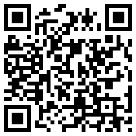 qrcode für Patlite SF08-M1JN-Y