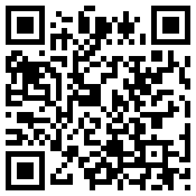 qrcode für Patlite SF08-M1JN-R57