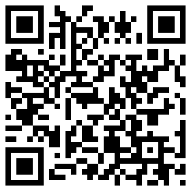 qrcode für Patlite SF08-M1JN-G