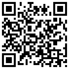 qrcode für Patlite SF08-M1JN-B