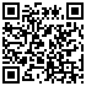 qrcode für Patlite SZK-101