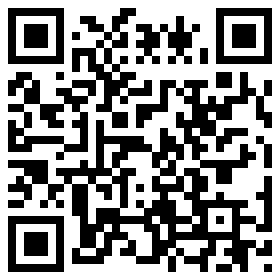 qrcode für Patlite SZK-102