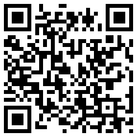 qrcode für Patlite SZK-103