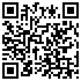 qrcode für Patlite SZK-104