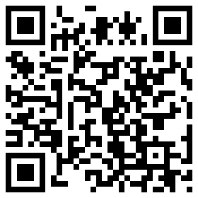 qrcode für Patlite SZK-105