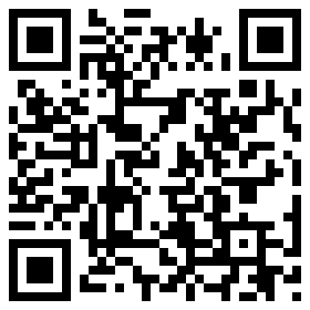 qrcode für Patlite SZP-101