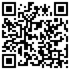 qrcode für Patlite SZP-103