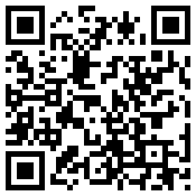 qrcode für Patlite SZW-101