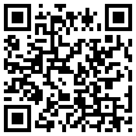 qrcode für Patlite SZW-103