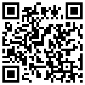 qrcode für Patlite SZP-102
