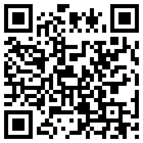 qrcode für Patlite SZW-102