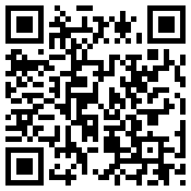 qrcode für Patlite SZP-104