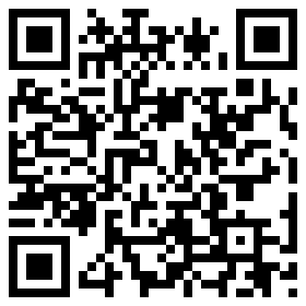 qrcode für ABB 2CDH784001R0547