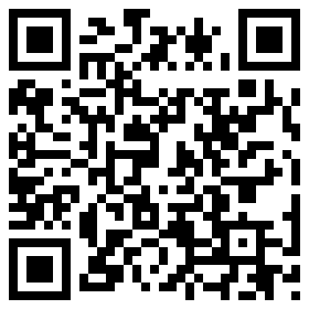 qrcode für Ridi Leuchten GmbH 2550736 device carrier VL2P-GL 5x ws xFlex wide