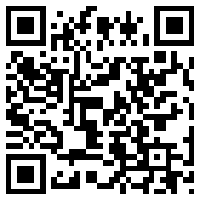 qrcode für Ridi Leuchten GmbH 2550736SI device carrier VL2P-GL 5x si xFlex wide