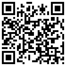 qrcode für ICY-Box IB-MAG103B-T