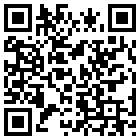 qrcode für ABB 1SFA619126R1076