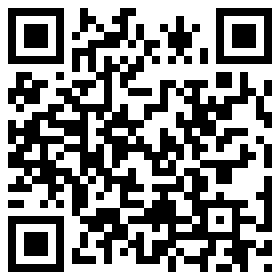 qrcode für Omron 106686 industrial switch Z-15GQ22A55-B5V