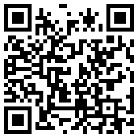qrcode für MERSEN R216146 fuse 8x31 gG 400 V 12 A French cylinder