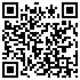 qrcode für Fujitsu E:DAC10G-PCU5