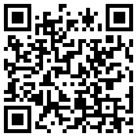 qrcode für ABB 1SDA067060R1
