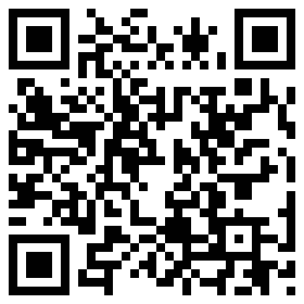 qrcode für ABB 1SDA067977R1