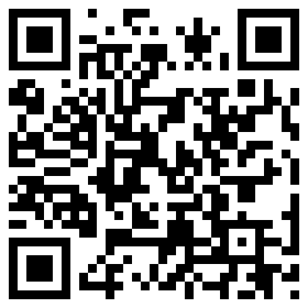 qrcode für Weidmüller 1473610000 printed circuit board terminal block 5.00 mm 4-pole black