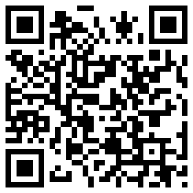 qrcode für ABB 7TCA296000R2592