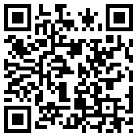qrcode für Weidmüller 1542390000 relay kit Dseries 230VAC 2We