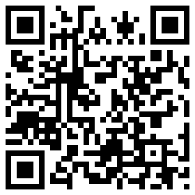 qrcode für Eaton 177078