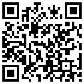qrcode für Leipziger Leuchten GmbH 9.135.2057.15 floor luminaire