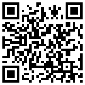 qrcode für Intercable MSU180 electrician side cutter 4-way
