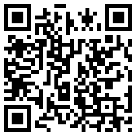 qrcode für Ridi Leuchten GmbH 2550737 device carrier VL2P-GL 5x ws xFlex wide