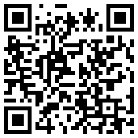 qrcode für Ridi Leuchten GmbH 2550737SI device carrier VL2P-GL 5x si xFlex wide