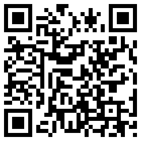 qrcode für Ridi Leuchten GmbH 2550737SW device carrier VL2P-GL 5x black xFlex