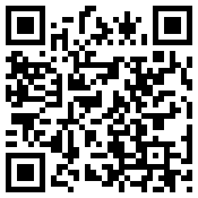 qrcode für HPE P47817-B21