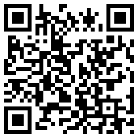 qrcode für Fujitsu T26139-Y1745-L10