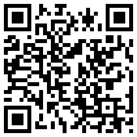 qrcode für Arctic ACALP00041A