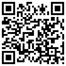 qrcode für Fujitsu S26462-F2500-L92