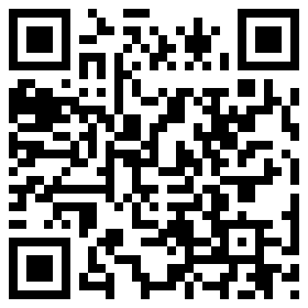 qrcode für Ridi Leuchten GmbH 2550739 device carrier VL2P-GL 5x ws xFlex wide