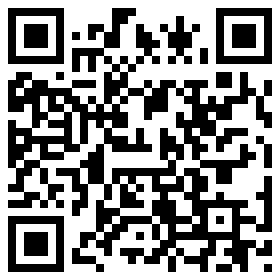 qrcode für Ridi Leuchten GmbH 2550739SI device carrier VL2P-GL 5x si xFlex wide