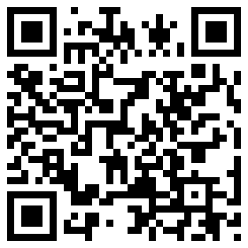 qrcode für Ridi Leuchten GmbH 2550742SW device carrier VL2P-GL 5x black xFlex