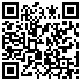 qrcode für Ridi Leuchten GmbH 2550745SW device carrier VL2P-GL 5x black xFlex