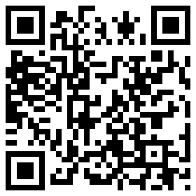 qrcode für Ridi Leuchten GmbH 2550748 device carrier VL2P-GL 5x ws xFlex exbreit
