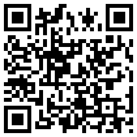 qrcode für Ridi Leuchten GmbH 2550753 device carrier VL2P-GL 5x ws xFlex exbreit