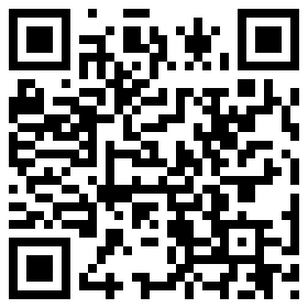 qrcode für Ridi Leuchten GmbH 2550756 device carrier VL2P-GL 5x ws xFlex exbreit